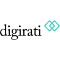 Digirati