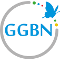 Global Genome Biodiversity Network