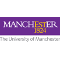 University of Manchester